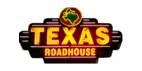 Texas Roadhouse